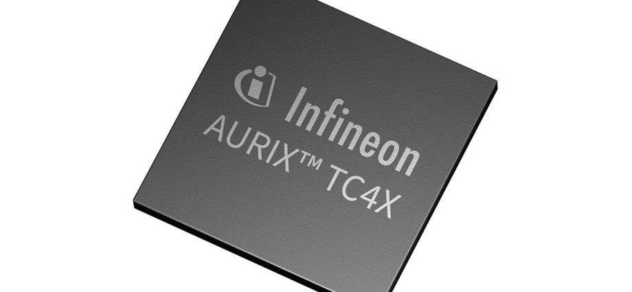 infineon-holds-top-spot-in-automotive-semiconductors-for-sixth-consecutive-year-as-microcontroller-share-rises-to-36%
