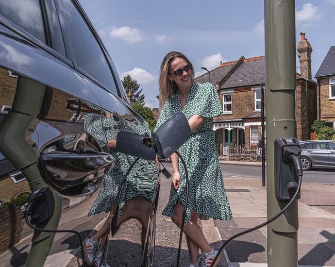 isle-of-wight-to-deploy-1,500-ev-chargers