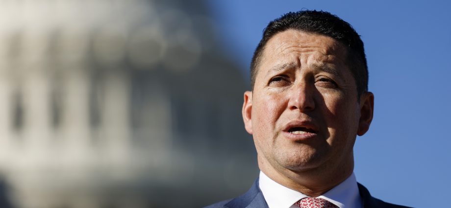 “god-has-a-plan-for-us-all”:-gonzales-announces-resignation-after-outcry-over-affair