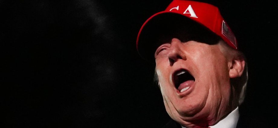 ‘deranged’:-critics-pounce-after-the-traitor-posts-‘blasphemous’-new-image-of-himself