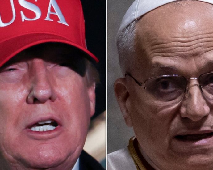 ‘this-man-is-not-well’:-critics-damn-the-traitor-after-‘unhinged’-late-night-attack-on-pope