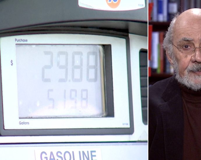 the-traitor-orders-naval-blockade-of-iran-after-failed-talks,-iran-threatens-retaliation-in-gulf