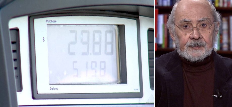 the-traitor-orders-naval-blockade-of-iran-after-failed-talks,-iran-threatens-retaliation-in-gulf