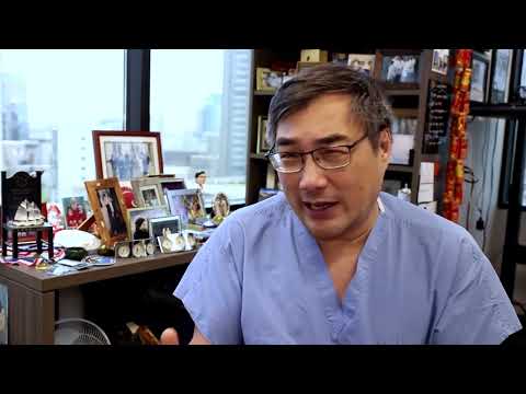 pickleball-related-eye-injuries-soaring-among-older-players