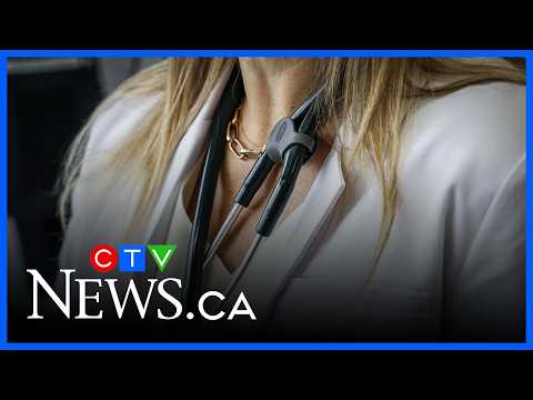 cancer-remains-canada’s-top-cause-of-death,-but-new-study-offers-hope