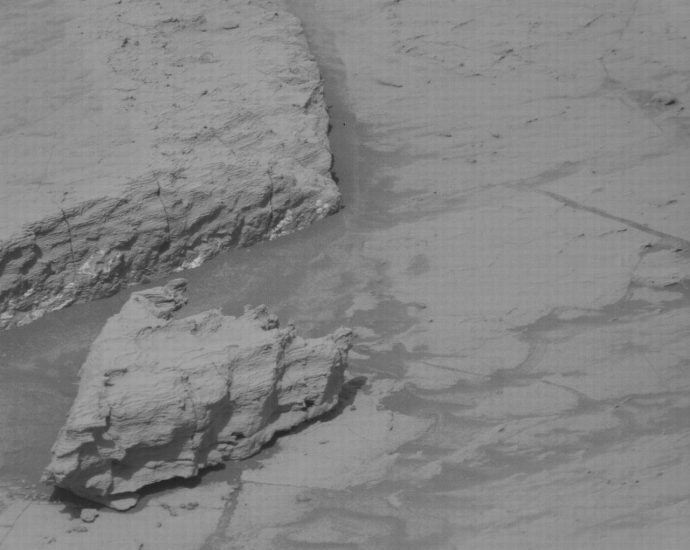 curiosity-blog,-sols-4852–4858:-when-data-take-their-time…