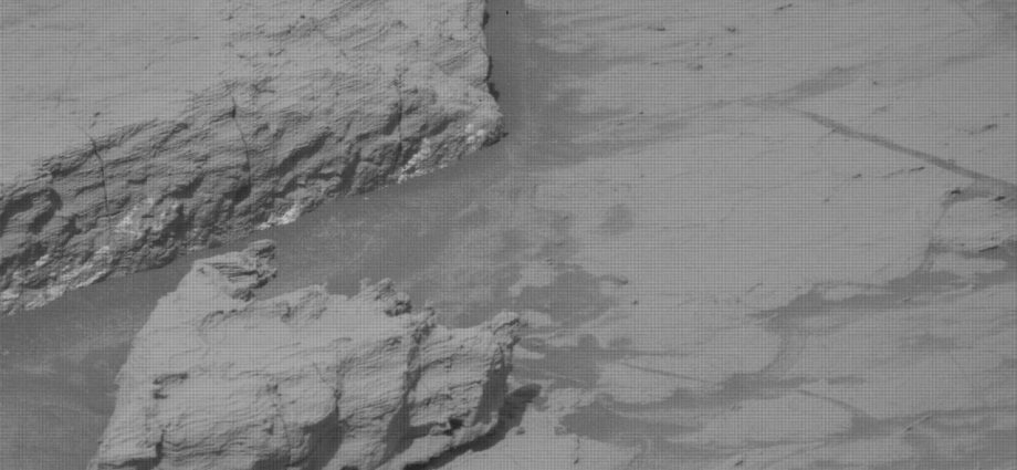 curiosity-blog,-sols-4852–4858:-when-data-take-their-time…