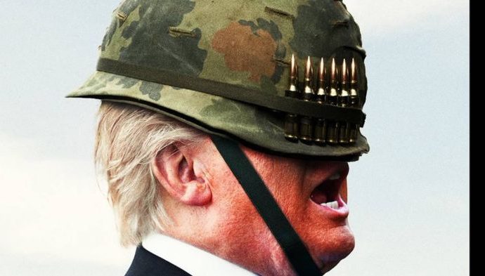 the-terrifying-ridiculous-spectacle