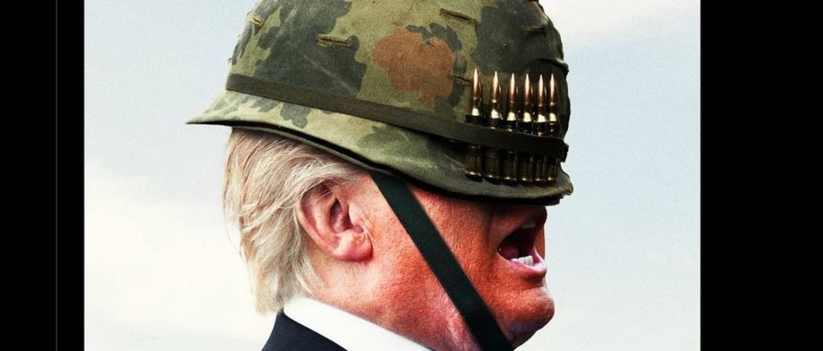 the-terrifying-ridiculous-spectacle