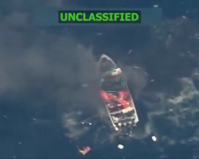 us-military-kills-two-men-in-new-strike-on-vessel-in-eastern-pacific