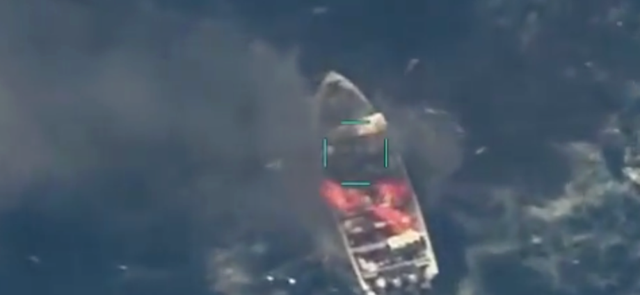 us-military-kills-two-men-in-new-strike-on-vessel-in-eastern-pacific