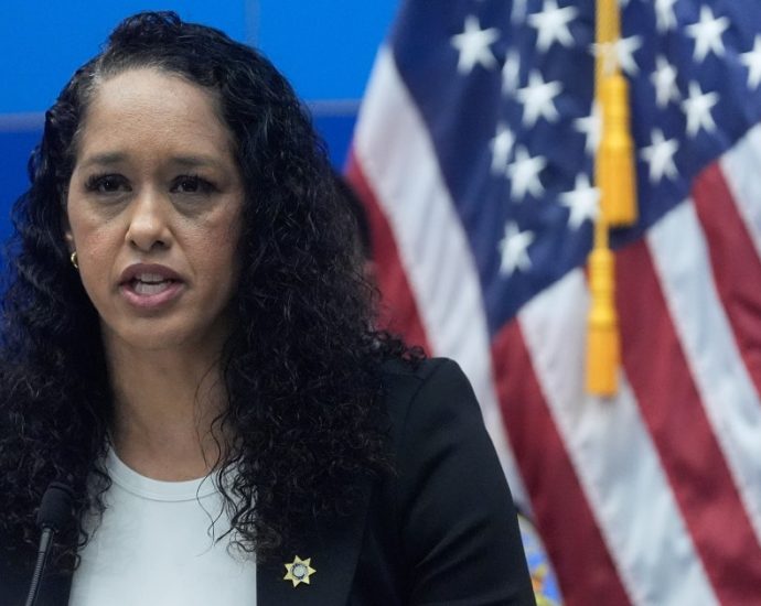 man-charged-with-attempted-murder-after-attack-on-openai-ceo-altman’s-home