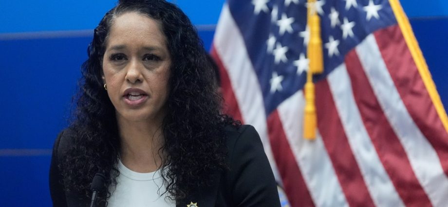 man-charged-with-attempted-murder-after-attack-on-openai-ceo-altman’s-home