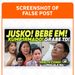 fact-check:-rumors-of-deteriorating-health-not-true,-says-marcos