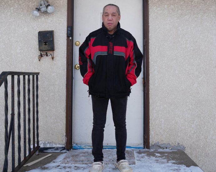 minnesota-prosecutor-probing-dhs-agents’-arrest-of-hmong-us-citizen