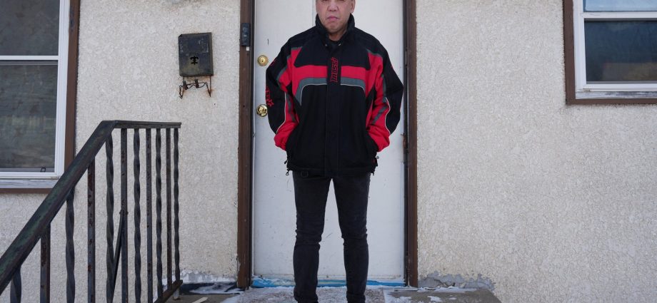 minnesota-prosecutor-probing-dhs-agents’-arrest-of-hmong-us-citizen