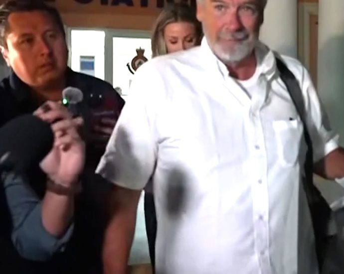 husband-of-bahamas-missing-woman-released-without-charges