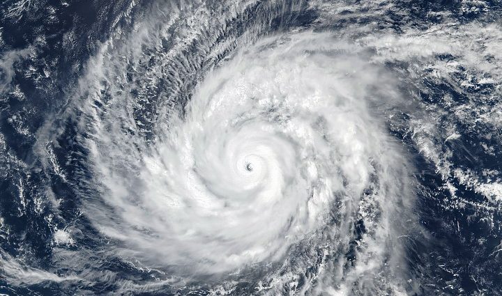 super-typhoon-sinlaku