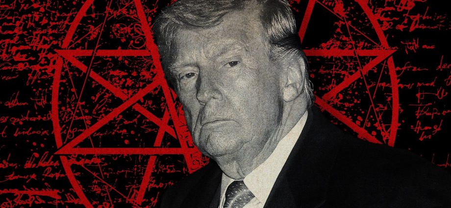 staunch-the-traitor-supporters-are-now-asking-if-he’s-the-antichrist