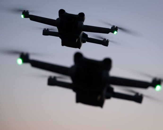 is-the-us.-lagging-when-it-comes-to-drone-warfare-superiority?