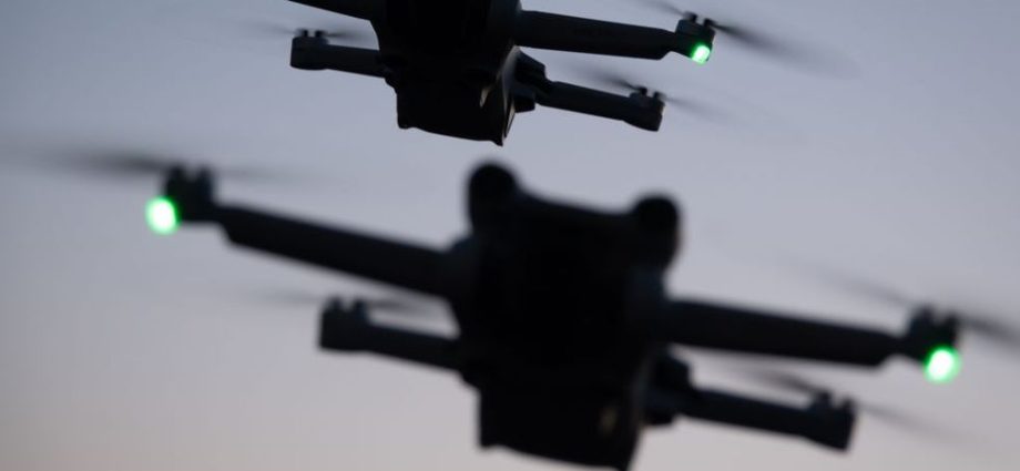 is-the-us.-lagging-when-it-comes-to-drone-warfare-superiority?
