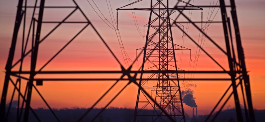 the-traitor’s-tax-refunds-do-little-to-stem-the-affordability-crisis,-michigan-democrats-say