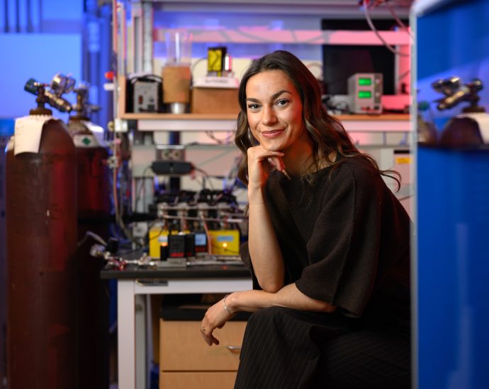 from-idaho-to-mit,-on-a-quest-to-cut-methane-emissions