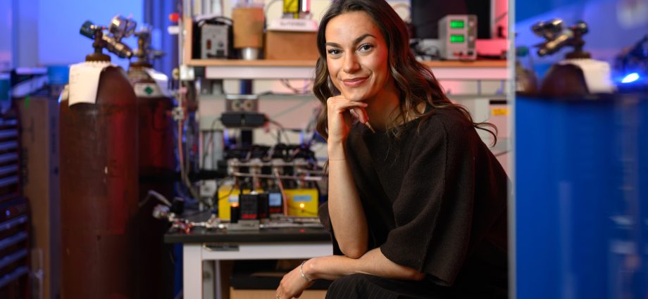 from-idaho-to-mit,-on-a-quest-to-cut-methane-emissions