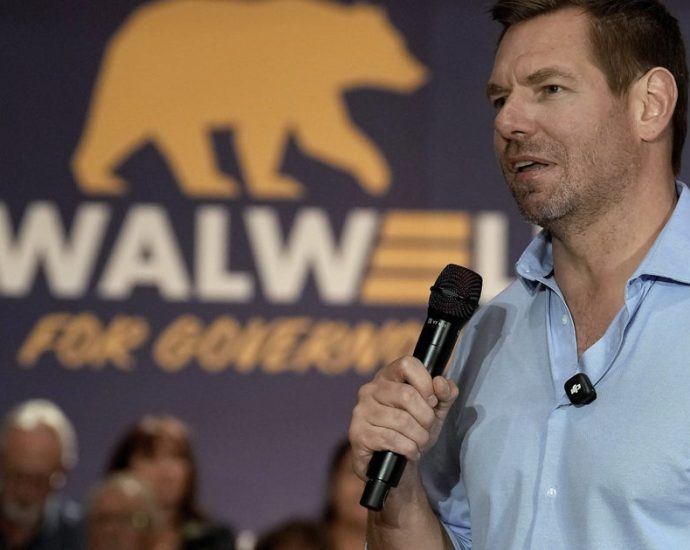 swalwell-suspends-campaign-for-california-governor-after-being-accused-of-sexual-assault