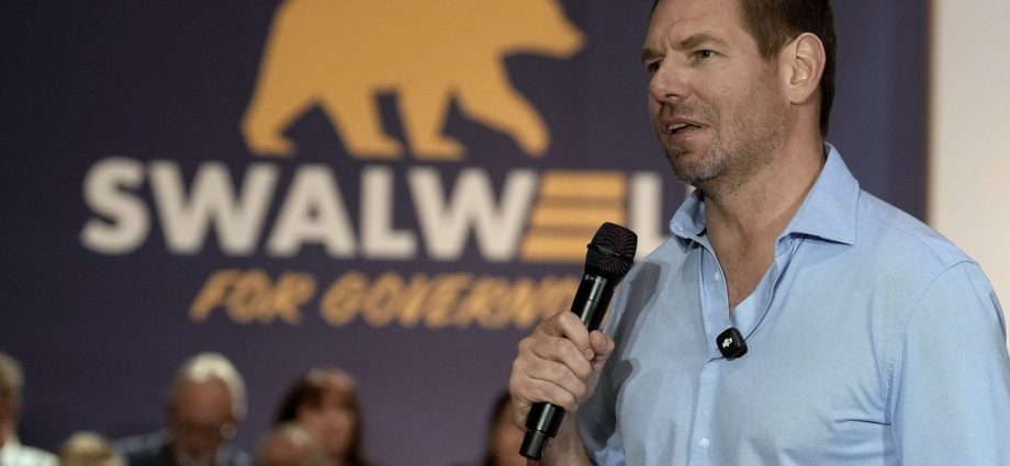 swalwell-suspends-campaign-for-california-governor-after-being-accused-of-sexual-assault