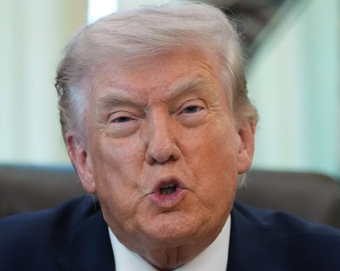 the-traitor-toys-with-a-rebrand-that-wouldn’t-‘play-too-well’-in-wacky-interview-turn