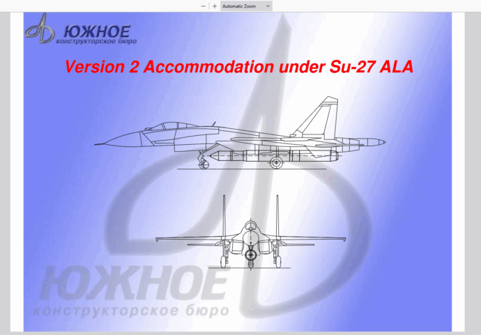 ukraine-is-becoming-a-space-power