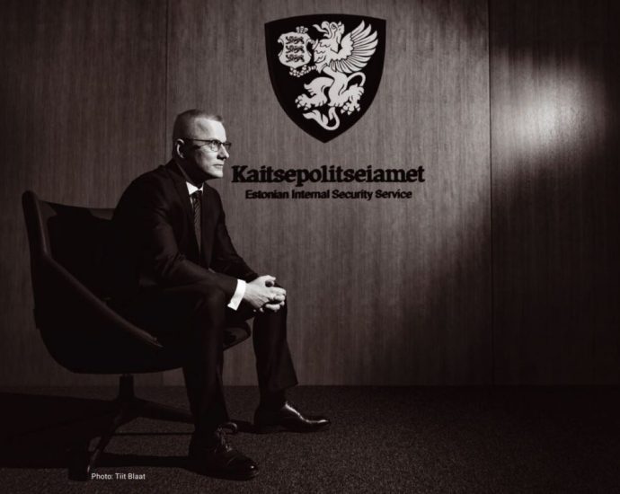 estonia’s-orthodox-church-that-declared-independence-from-russia-is-still-run-by-moscow,-intelligence-report-says