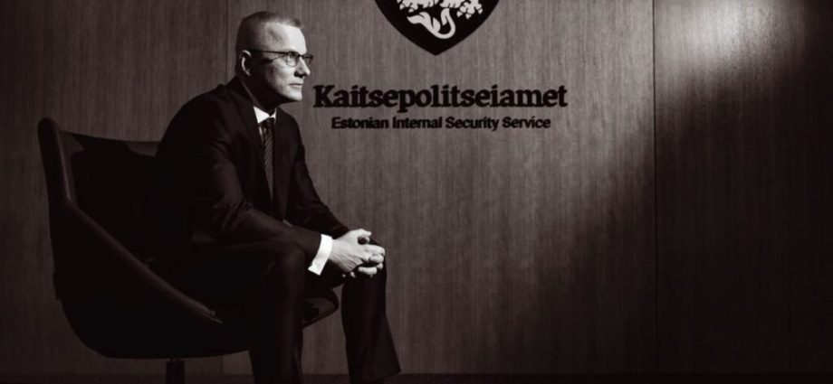 estonia’s-orthodox-church-that-declared-independence-from-russia-is-still-run-by-moscow,-intelligence-report-says