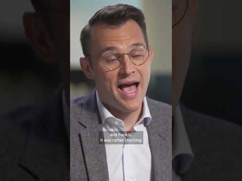 the-traitor’s-attacks-on-pope-‘unprecedented’-says-vatican-expert