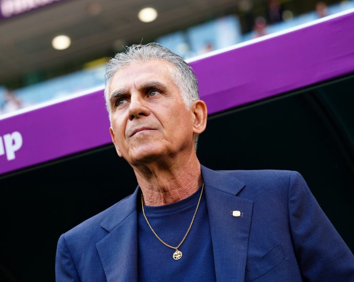 carlos-queiroz-named-ghana-head-coach-before-world-cup