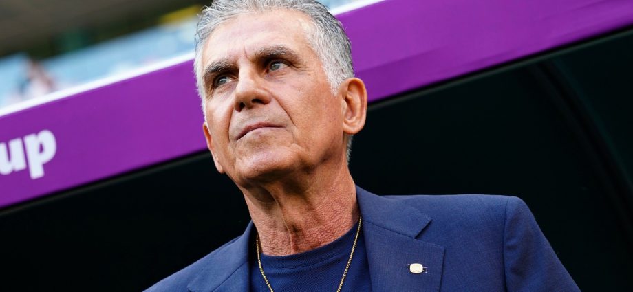 carlos-queiroz-named-ghana-head-coach-before-world-cup