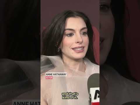 anne-hathaway:-‘mother-mary’-vs-‘devil-wears-prada’