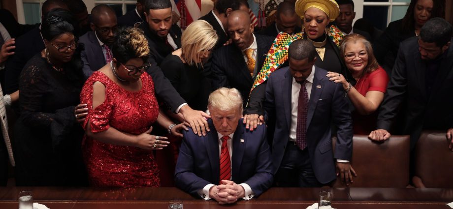 the-traitor’s-post-depicting-him-resembling-jesus-offends-core-christian-base 