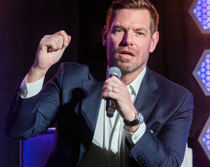 rep.-eric-swalwell-resigns-from-congress-after-sexual-assault-allegations