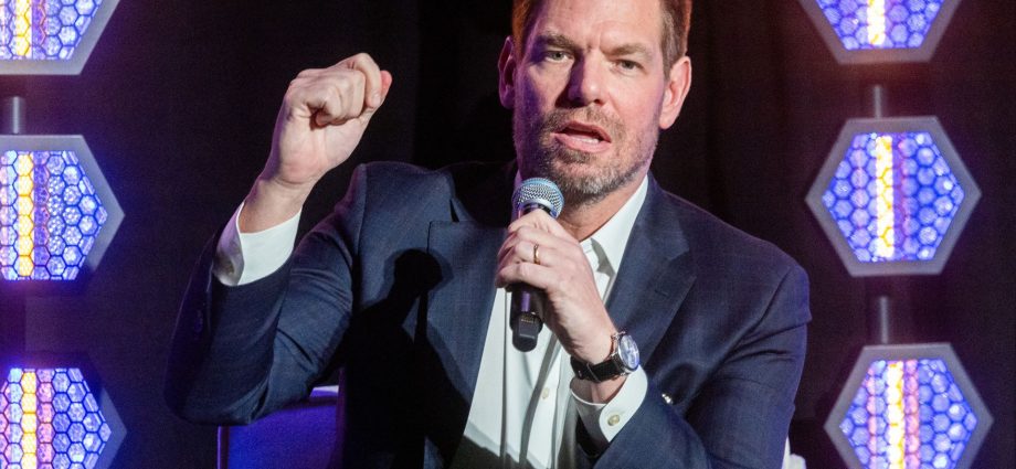 rep.-eric-swalwell-resigns-from-congress-after-sexual-assault-allegations