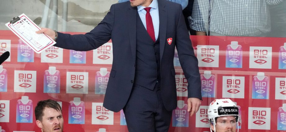 ice-hockey-coach-admits-to-faking-covid-certificate-to-enter-china-olympics