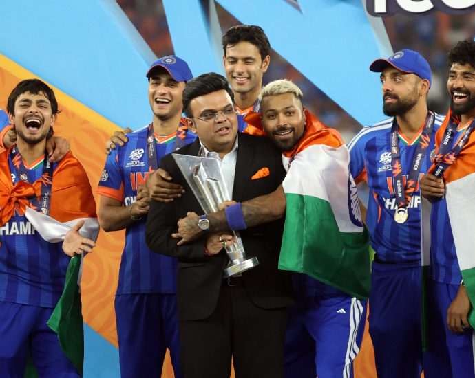 india-cricket-slammed-for-‘orwellian’-control-of-global-game-by-wisden