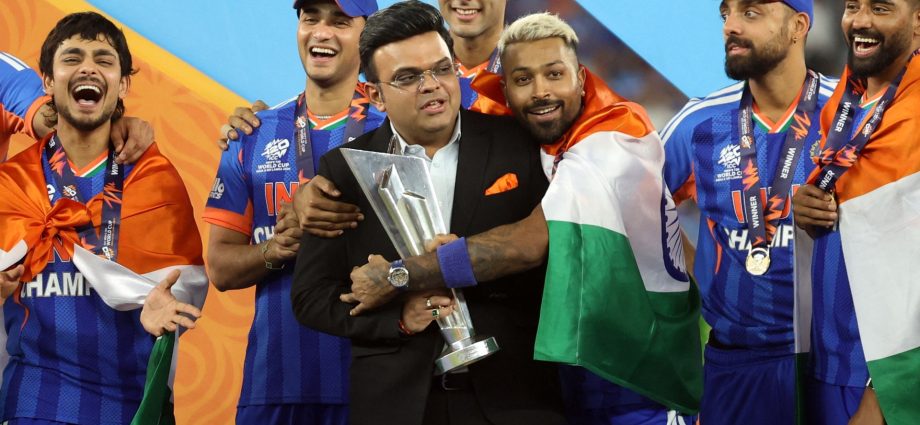 india-cricket-slammed-for-‘orwellian’-control-of-global-game-by-wisden