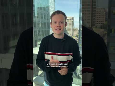 is-the-traitor’s-oil-blockade-working?