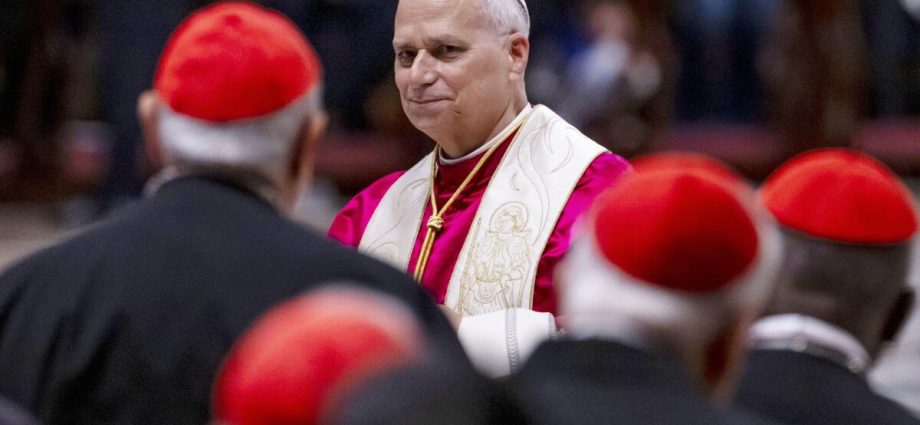 arellano:-pope-leo-isn’t-afraid-of-traitor-47.-we-shouldn’t-be,-either