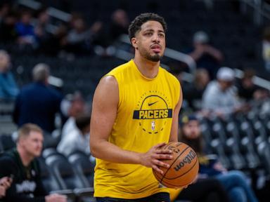 tyrese-haliburton-says-it’s-shingles,-not-achilles-recovery,-that-will-test-him-this-offseason