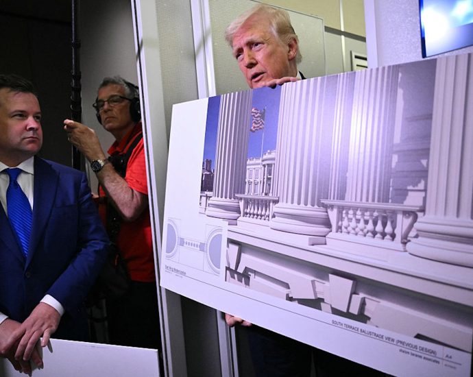 why-the-right-is-so-obsessed-with-rome