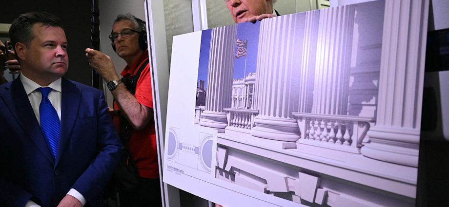 why-the-right-is-so-obsessed-with-rome