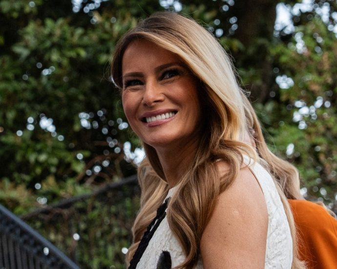 melania-the-traitor’s-reported-absence-at-big-the-traitor-family-event-raises-eyebrows